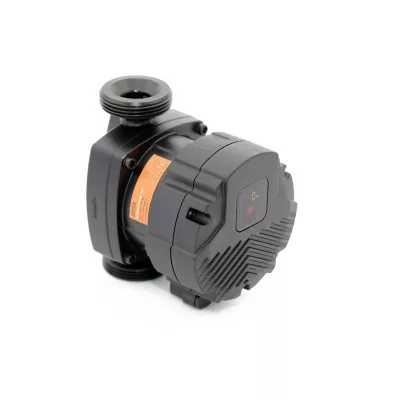 Насос циркуляционный ZOTA EcoRING II 25-60 130