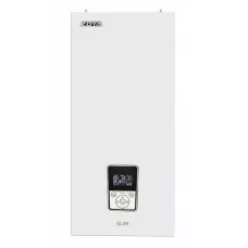 Электрическая миникотельная ZOTA MK-X Slim 24