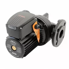 Насос циркуляционный ZOTA RING pro 50-90SF (3 скорости) 380V