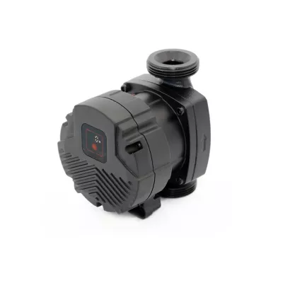 Насос циркуляционный ZOTA EcoRING II 25-60 130