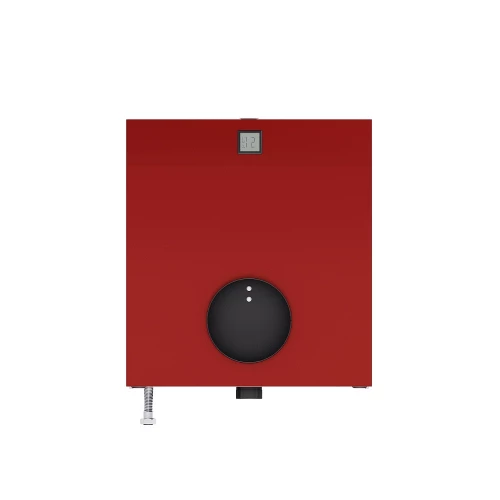 Котел отопительный газовый ЛЕМАКС Премиум ПРО 50