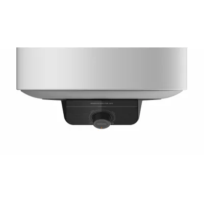 Водонагреватель накопительный Midea MWH-5015-CEM