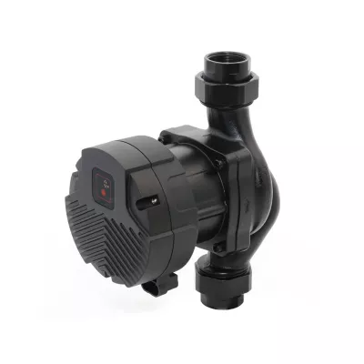 Насос циркуляционный ZOTA EcoRING II 32-150 180 с гайками