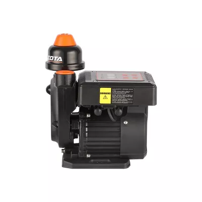 Насосная станция ZOTA LiLu PRO 600
