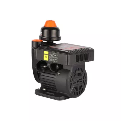 Насосная станция ZOTA LiLu PRO 600
