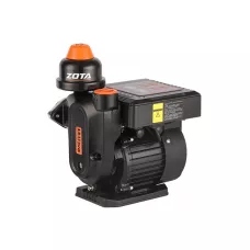 Насосная станция ZOTA LiLu PRO 600