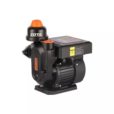 Насосная станция ZOTA LiLu PRO 600