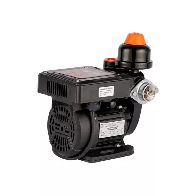 Насосная станция ZOTA LiLu PRO 600