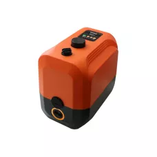 Насосная станция ZOTA Mandarin Н30