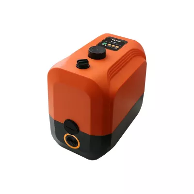 Насосная станция ZOTA Mandarin Н30