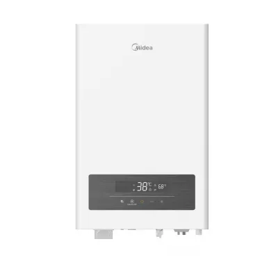 Котел отопительный электрический MIDEA MEB 5-12 VOLTA