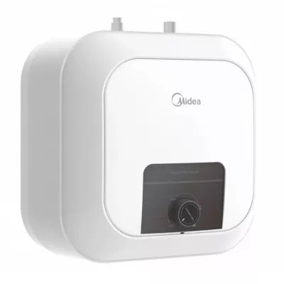 Водонагреватель накопительный Midea MWH15-15MPCU