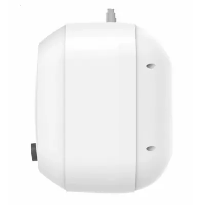 Водонагреватель накопительный Midea MWH15-15MPCU