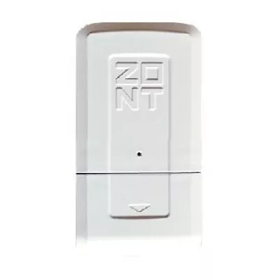 Миникотельная-SET ZOTA MK-S Plus 15 кВт (котел + клапан ГВС ZOTA BPV + ZONT SMART 2.0 с OpenTherm)