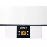 Накопительный водонагреватель STIEBEL ELTRON SHZ 100 LCD