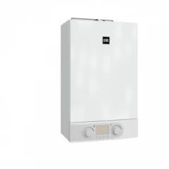 Котел газовый настенный Лемакс LMX START-14