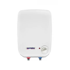 Водонагреватель накопительный Metalac Bojler COMPACT INOX A 8 R (нижнее подключение)