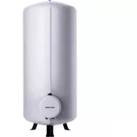 Накопительный водонагреватель STIEBEL ELTRON SHW 400 ACE