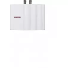 Однофазный проточный водонагреватель STIEBEL ELTRON EIL 4 Plus