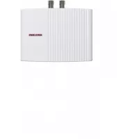 Однофазный проточный водонагреватель STIEBEL ELTRON EIL 6 Plus