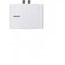 Однофазный проточный водонагреватель STIEBEL ELTRON EIL 6 Plus