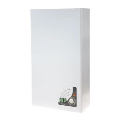 Электрический котел ЭВАН Warmos STANDART 15