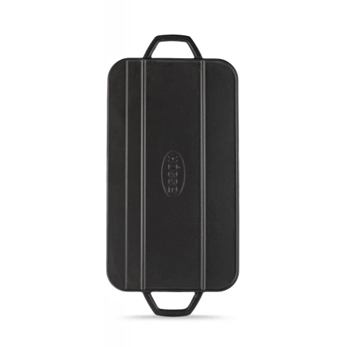 Большая сковорода для запекания HS DD HP 2544 BLACK MAT