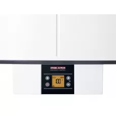 Накопительный водонагреватель STIEBEL ELTRON SHZ 150 LCD