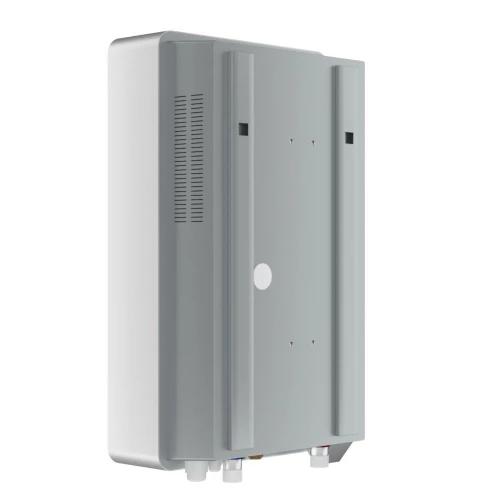 Котел электрический настенный Лемакс PROPLUS-7,5