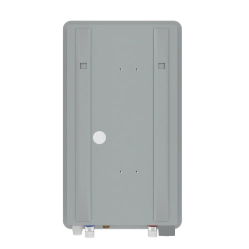 Котел электрический настенный Лемакс PROPLUS-7,5