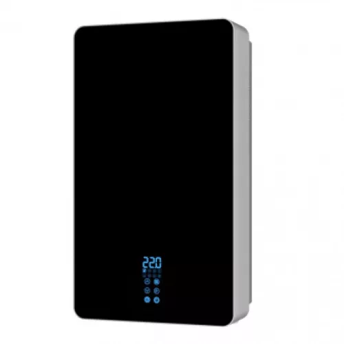 Котел электрический настенный Лемакс PROPLUS-7,5