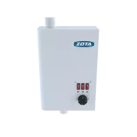 Котел отопительный электрический  ZOTA Balance-3 кВт