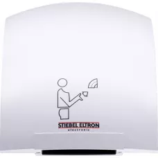 Сушилка для рук STIEBEL ELTRON HTE 5