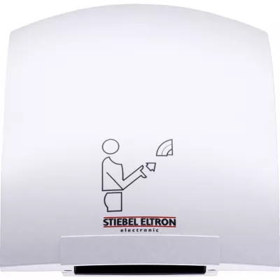 фото Сушилка для рук STIEBEL ELTRON HTE 5