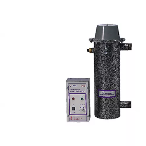 Электрический котел ЭВАН ЭПО 6