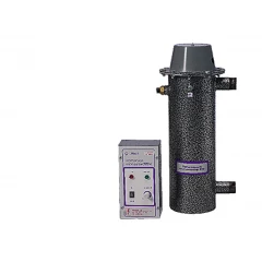 Электрический котел ЭВАН ЭПО 9,45