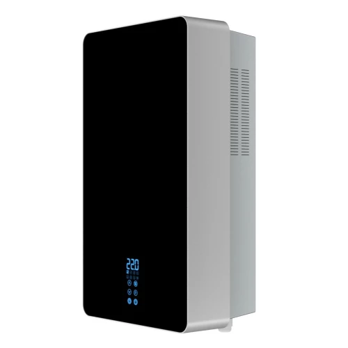 Котел электрический настенный Лемакс PROPLUS-7,5