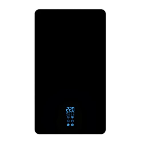 Котел электрический настенный Лемакс PROPLUS-7,5