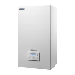 Электрический котел ЭВАН EXPERT PLUS-4