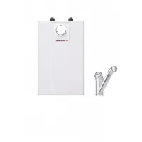 Накопительный водонагреватель STIEBEL ELTRON ESH 10 U-N Trend +А