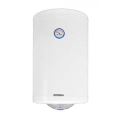 Водонагреватель накопительный комбинированный Metalac Bojler HEATLEADER MB INOX 80 PKL R (левое подключение)