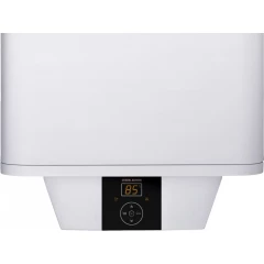 Накопительный водонагреватель STIEBEL ELTRON PSH 100 Universal EL