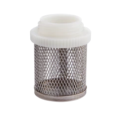 Сетка для клапана MVI 1/2"