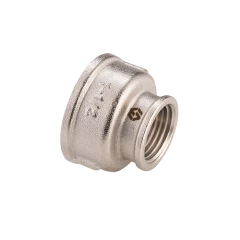 Муфта переходная MVI 1 1/4&quot;х1&quot;