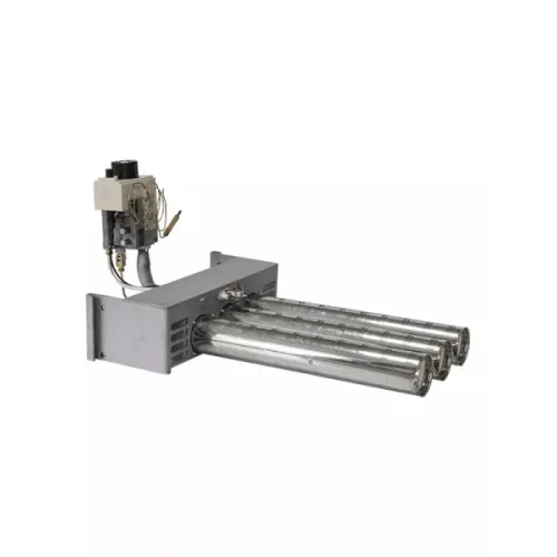 Комплект горелки газовой "Вега" УГ-20 (для Тополь-ВК-22)