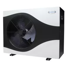 Тепловой насос воздух-вода моноблок Termonik 14 кВт BLN-014TB3