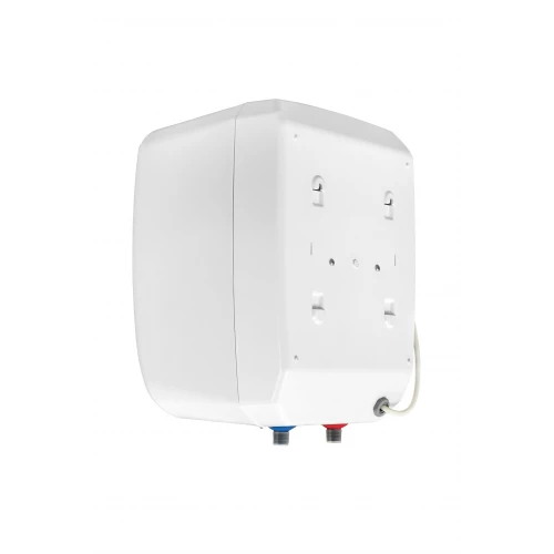 Водонагреватель накопительный Metalac Bojler COMPACT INOX B 8 R (верхнее подключение)