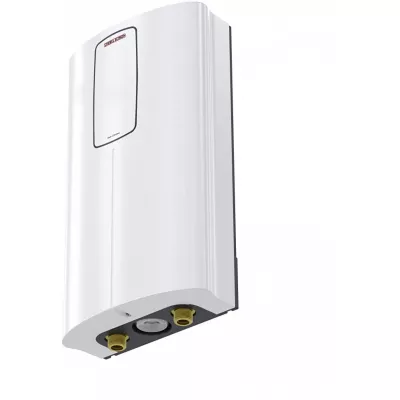 фото Однофазный проточный водонагреватель STIEBEL ELTRON DCE-C 10/12 Trend