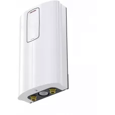 Однофазный проточный водонагреватель STIEBEL ELTRON DCE-C 6/8 Trend