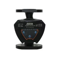 Насос ZOTA EcoRING IV 25/80 180